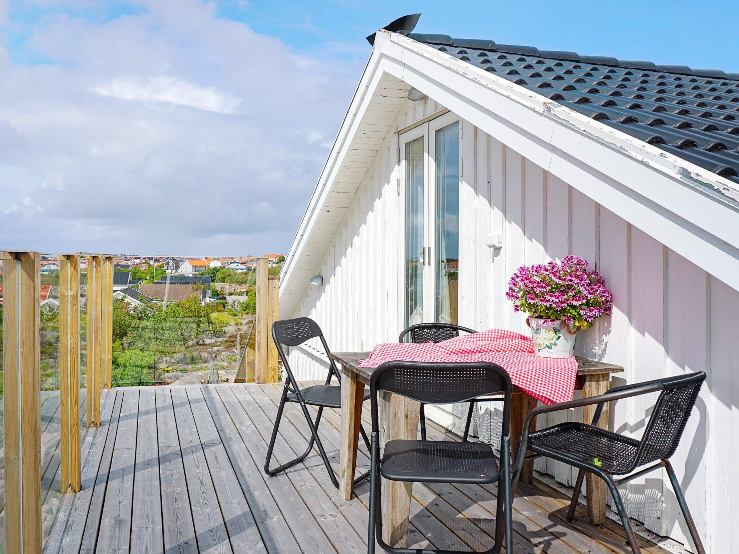 Huis | Exterieur