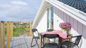 Hus | Eksteriør