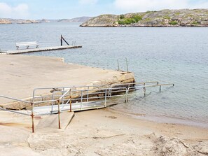 Uklassifisert bilde, 4 av 21, knapp