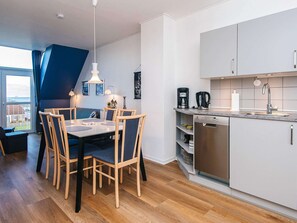 Casa | Interior