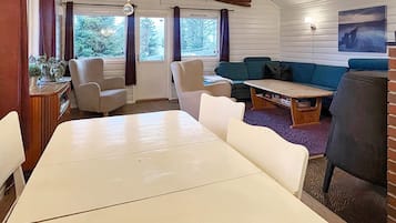 House | Dining