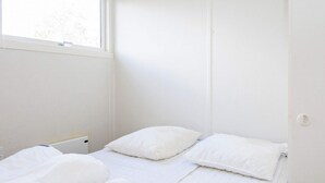 Maison | 4 chambres