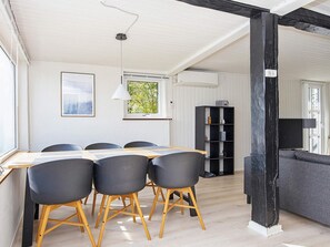 Unclassified image, 5 of 23, button - 6 Person Holiday Home in Sydals (Sydals)