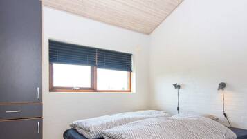 Huis | 4 slaapkamers, individueel gemeubileerd