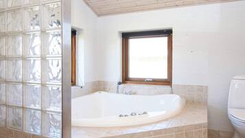 Casa | Bagno