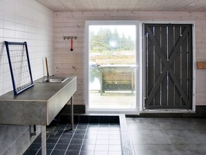 Maison | Salle de bain