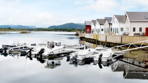 미분류 이미지, 3/38장, 버튼