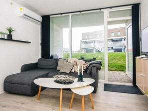 Hus | Innvendig