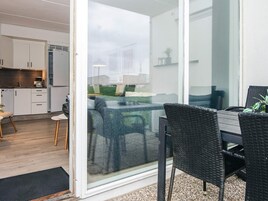 Casa | Interior