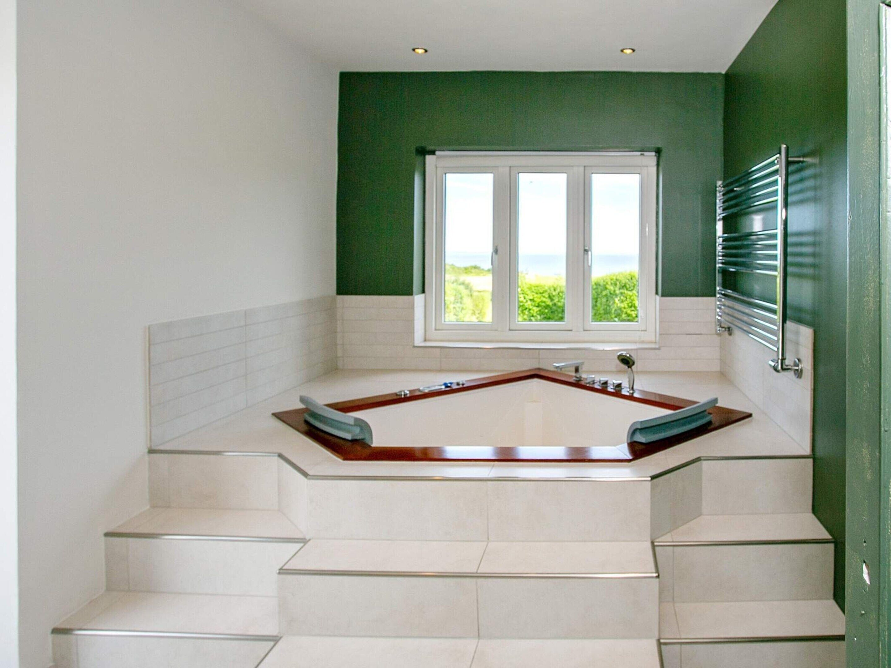 Ferienhaus | Ausstattung der Unterkunft