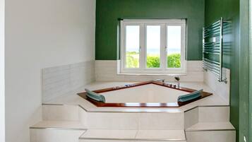 House | Property amenity