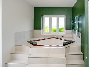 Servicio de la propiedad