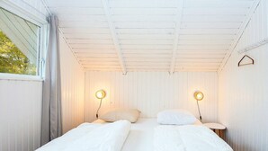 Ảnh chưa phân loại, 3 trong số 23 ảnh, nút