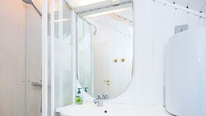 Ảnh chưa phân loại, 4 trong số 23 ảnh, nút