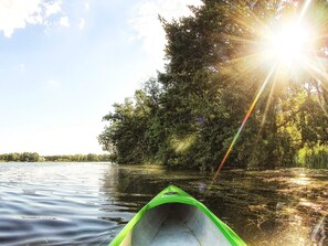 House | Miscellaneous - 3 Person Holiday Home in Rattvik (Rattvik)