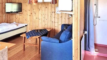 Casa | Interior