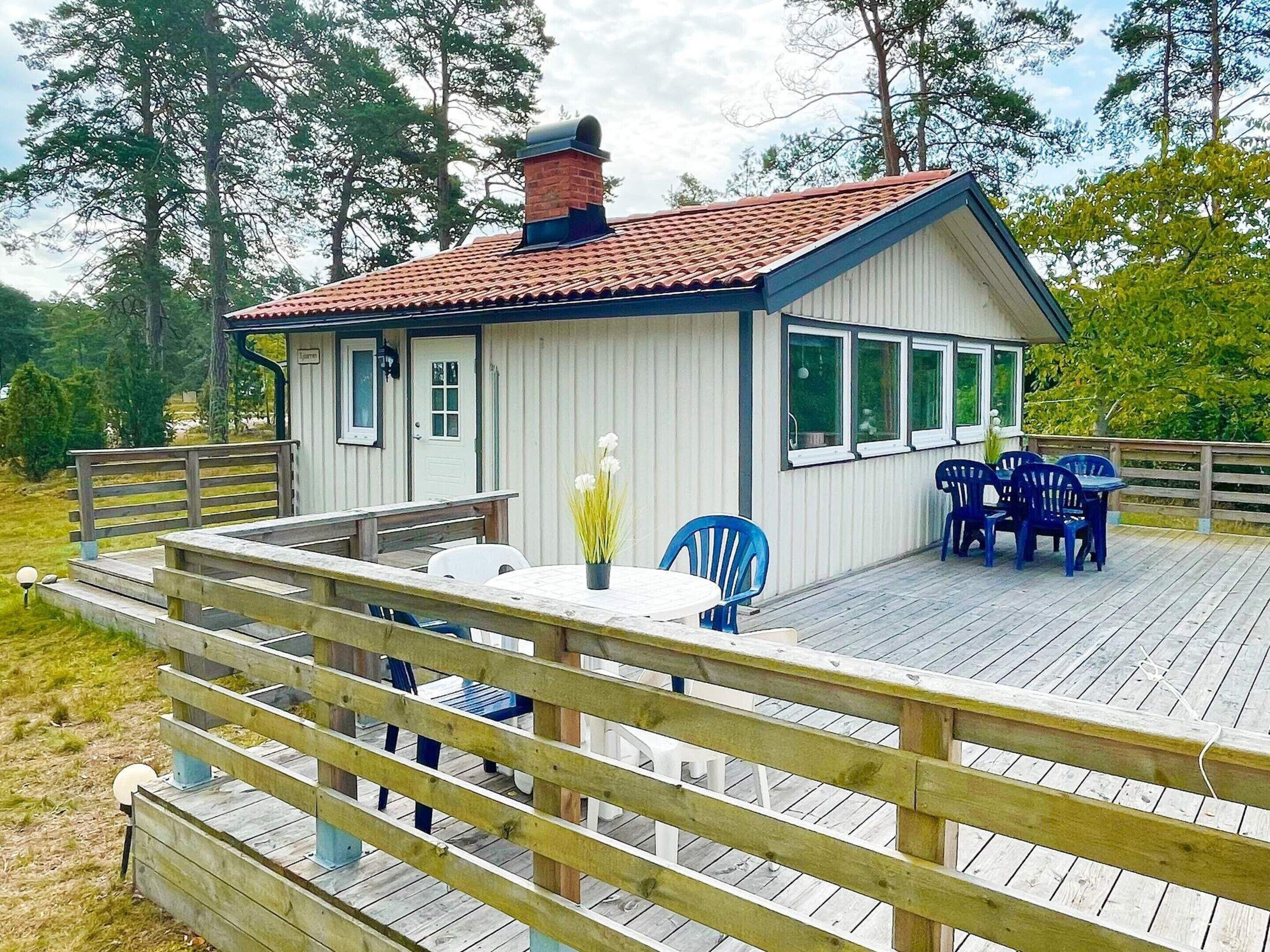 Hus | Eksteriør
