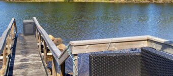 4 Person Holiday Home in Torpshammar-by Traum