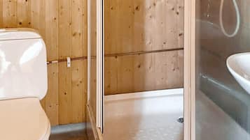 House | Bilik Mandi