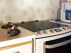 House | Interior - 4 Person Holiday Home in Torpshammar-by Traum (Torpshammar)