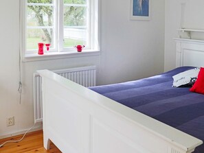 Uklassifisert bilde, 5 av 31, knapp