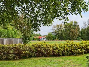 Eksteriør