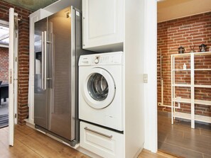 House | Property amenity