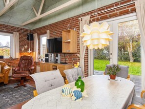 Hus | Restauranger