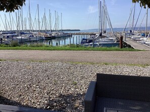 House | Exterior - 4 Star Holiday Home in Ebeltoft (Ebeltoft)