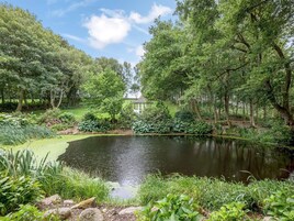 独立别墅 | 外观