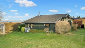 Unclassified image, 5 of 20, button - 6 Person Holiday Home in Jaegerspris (Jægerspris)