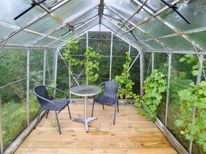 House | Exterior - 6 Person Holiday Home in Jaegerspris (Jægerspris)
