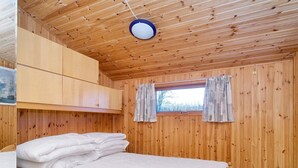 Unclassified image, 4 of 20, button - 6 Person Holiday Home in Jaegerspris (Jægerspris)