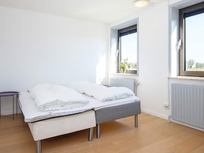House - 8 Person Holiday Home in Ulfborg (Ulfborg)