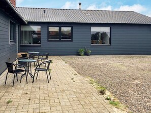 Oklassificerad bild, 5 av 53, knapp