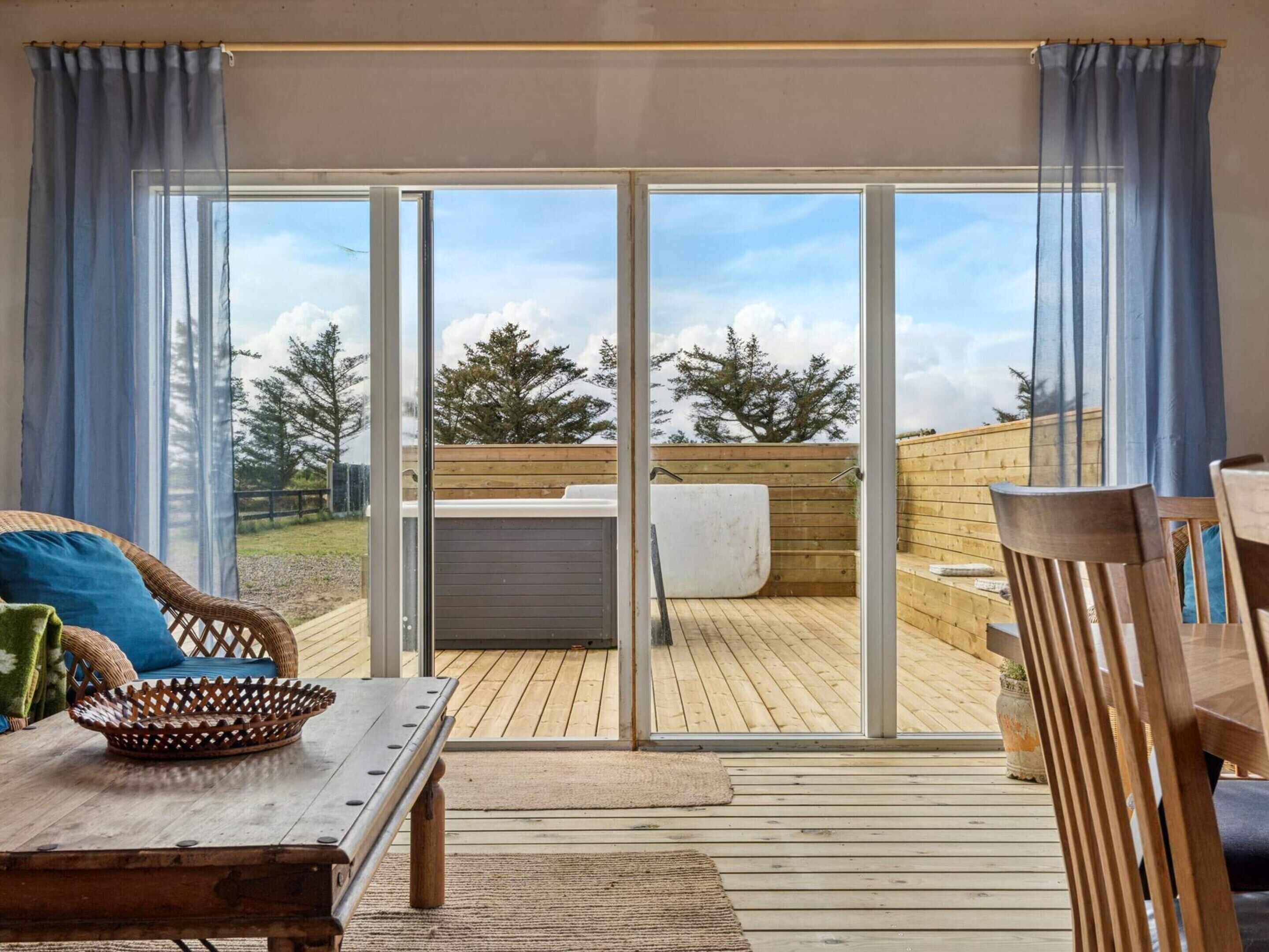 Casa | Tratamiento de spa