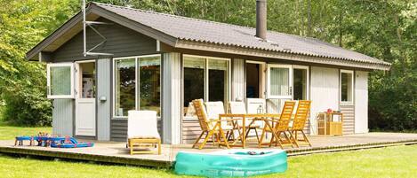Hus | Exteriör