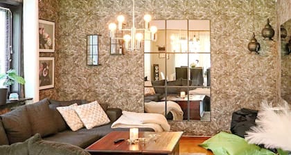 4 Star Holiday Home in Ullared-by Traum