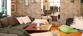 4 Star Holiday Home in Ullared-by Traum