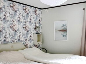 House | 5 bedrooms, individually furnished - 4 Star Holiday Home in Ullared (Ullared)