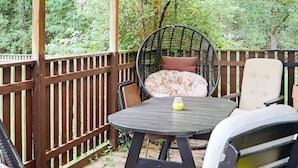 House | Exterior - 4 Star Holiday Home in Ullared (Ullared)