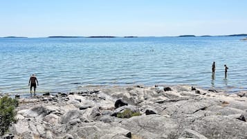 House | 5 bedrooms, individually furnished