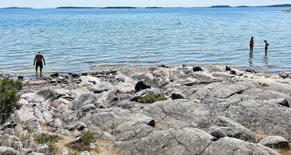 4 Star Holiday Home in Ingaro-by Traum