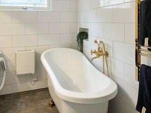 Maison | Salle de bain