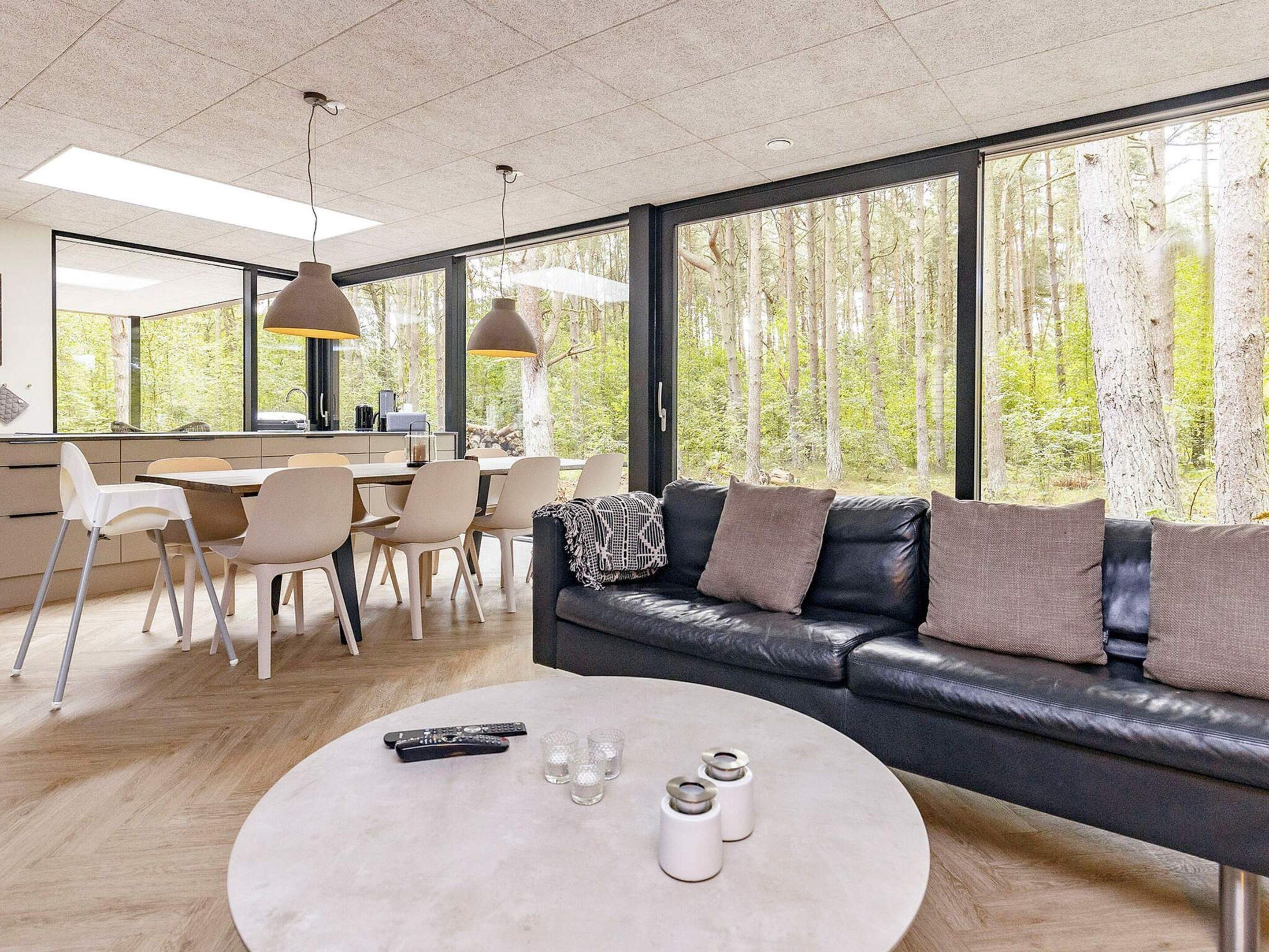 Casa | Interior