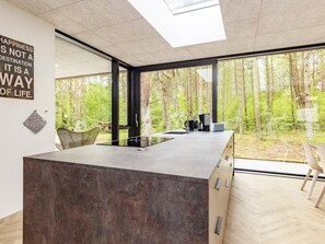 House | Interior - 5 Star Holiday Home in Laeso (Læsø)