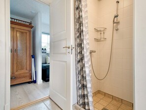 Huis | Badkamer