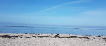 格萊斯堡六人度假屋