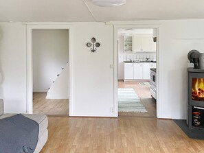Interior - 6 Person Holiday Home in Asarum (Asarum)