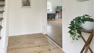 Ferienhaus | Innenbereich